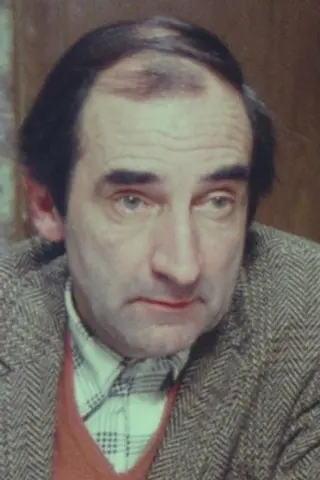 Peliculas de Nils Eklund