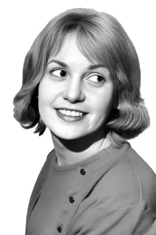 Peliculas de Giuliana Calandra