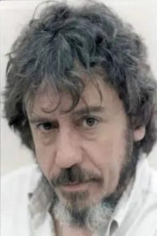 Peliculas de Fernando Conde