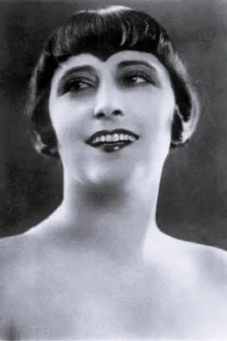 Peliculas de Rina De Liguoro