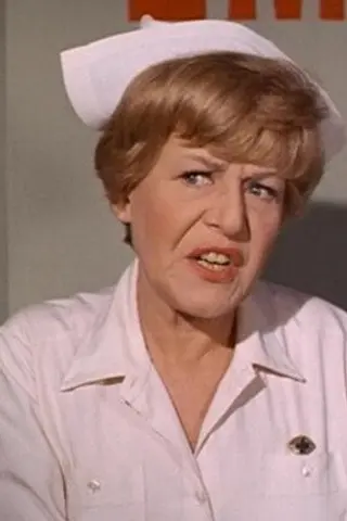 Peliculas de Jane Dulo