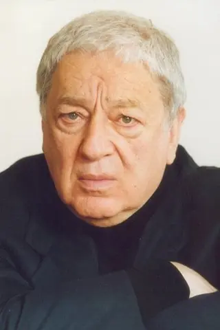 Peliculas de Paolo Bonacelli