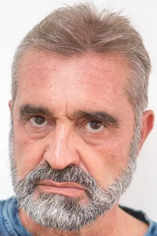 Peliculas de David Arcanjo