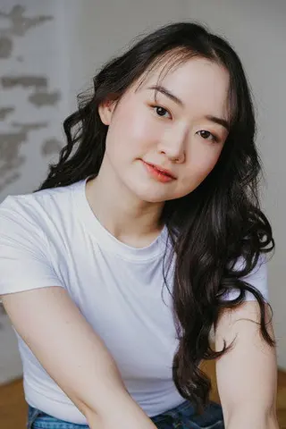 Peliculas de Angela Son