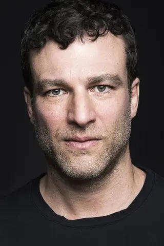 Peliculas de Roberto Davide