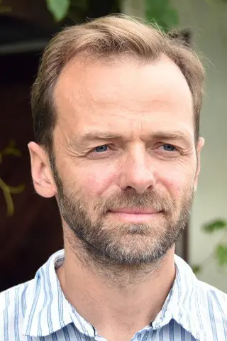 Peliculas de Lukáš Langmajer