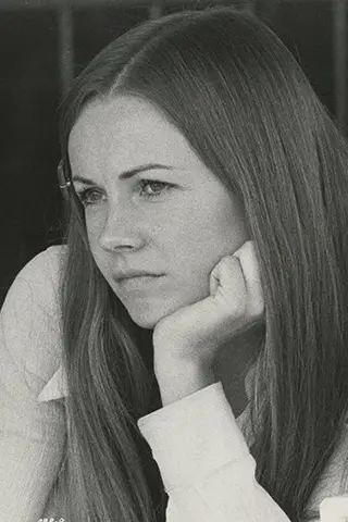 Peliculas de Dianne Hull