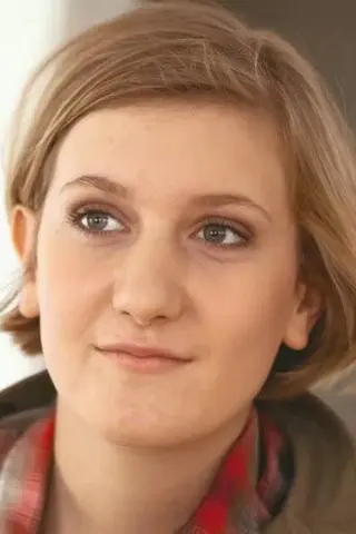 Peliculas de Freja Riemann