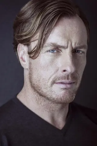 Peliculas de Toby Stephens
