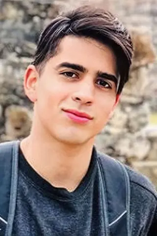 Peliculas de Juan David Penagos