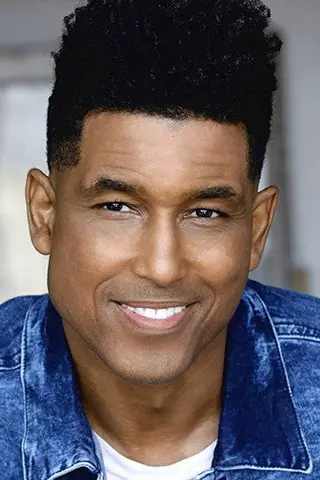 Peliculas de Eddie Goines