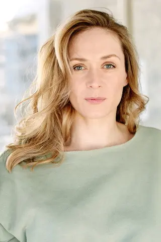 Peliculas de Franziska Junge