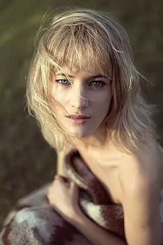 Peliculas de Clara Kovacic