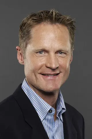 Peliculas de Steve Kerr