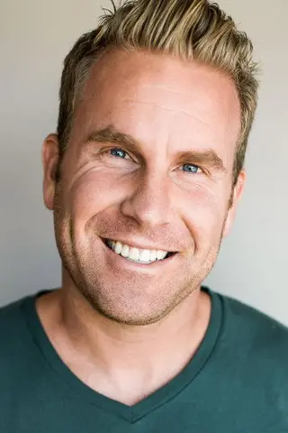 Peliculas de Trey Warner