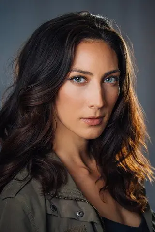 Peliculas de Devyn LaBella