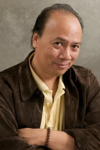 Peliculas de John Kreng