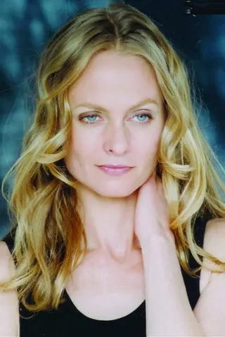 Peliculas de Shannah Laumeister Stern