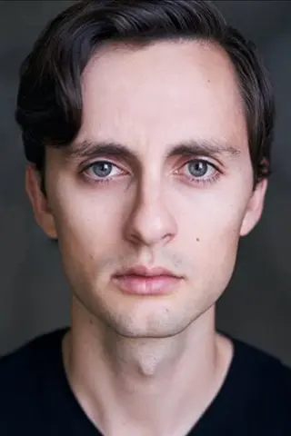 Peliculas de Kyle Eastman