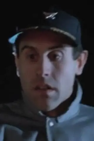 Peliculas de Jeffrey Lampert