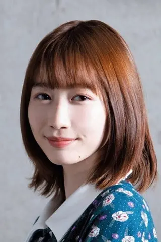 Peliculas de Natsumi Okamoto