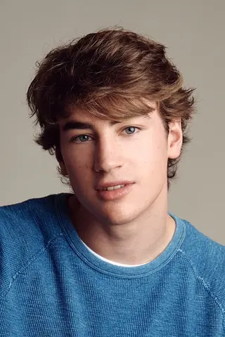 Peliculas de Isaac Kragten