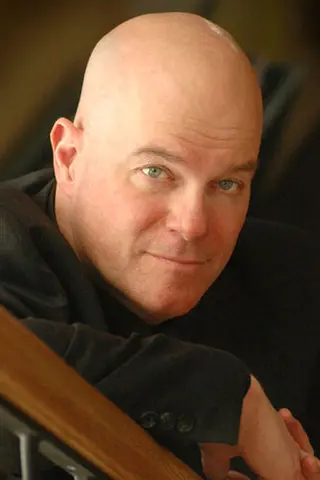 Peliculas de Andrew Johnston