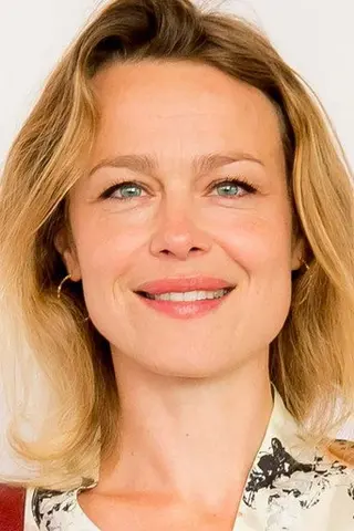 Peliculas de Helle Fagralid