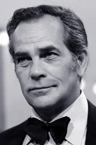 Peliculas de Adrian Hoven