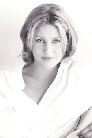 Peliculas de Jennifer Guthrie