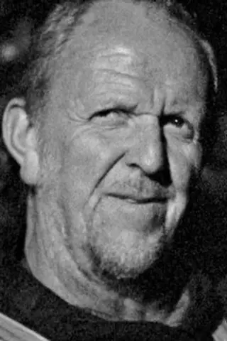 Peliculas de Martin Ellis