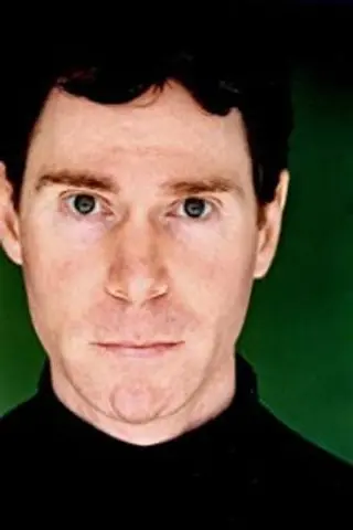 Peliculas de Michael Zelniker