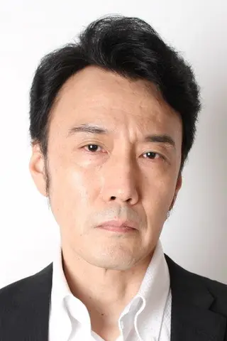 Peliculas de Yuto Nakano