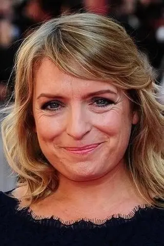 Peliculas de Claire Rushbrook