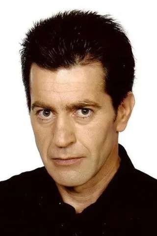 Peliculas de Antonis Alexiou