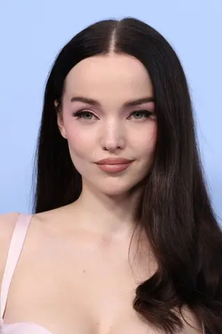 Peliculas de Dove Cameron