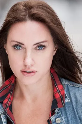 Peliculas de Stephanie Domini
