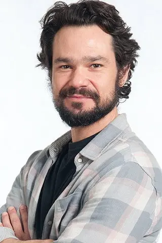 Peliculas de Gabriel Gracindo