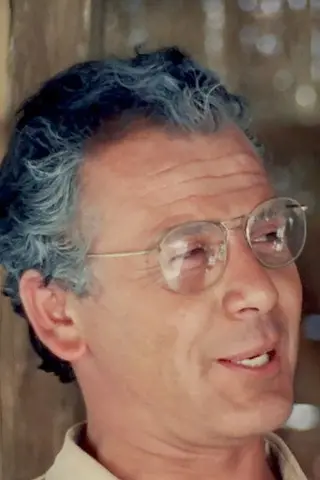 Peliculas de Kostas Dagas