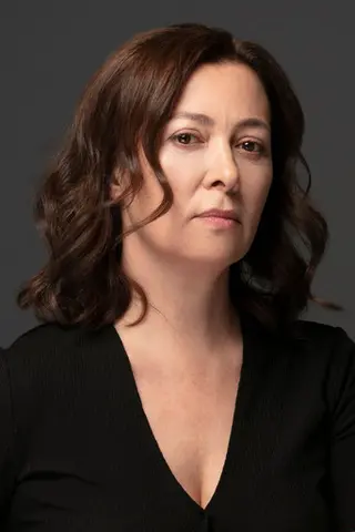 Peliculas de Berrin Arısoy