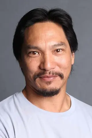 Peliculas de Jason Scott Lee