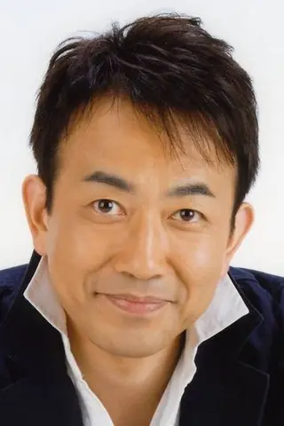 Peliculas de Toshihiko Seki