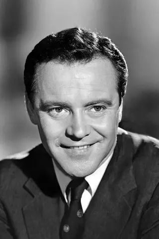 Peliculas de Jack Lemmon