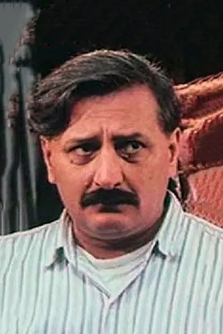Peliculas de Lazaros Andreou