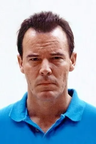Peliculas de Andrew Divoff