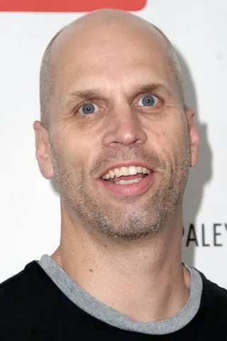 Peliculas de Jeff Judah