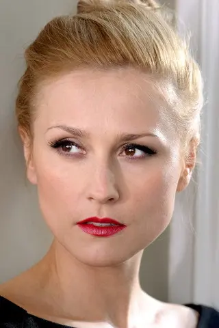 Peliculas de Sylwia Juszczak