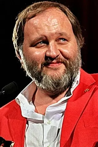 Peliculas de Stefano Fregni