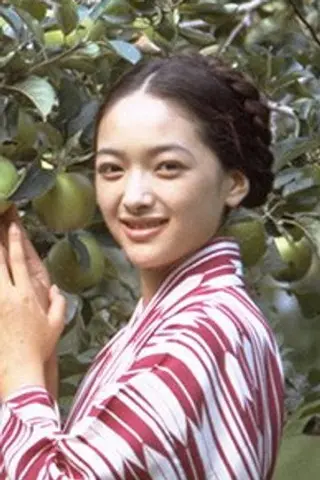 Peliculas de Haruko Tōgō