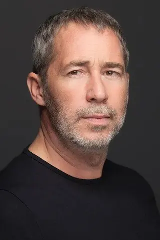 Peliculas de Sinan Albayrak